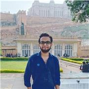 I am certified math tutor and I have done my masters in mathematics. I have 3 years experience in all boards such as IGCSE,IB,ICSE